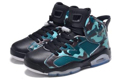 cheap air jordan 6 cheap no. 155